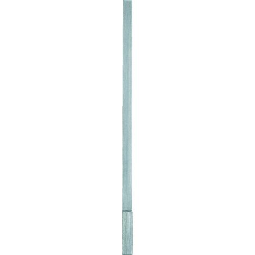 ■OSS 角度付平型定規 OS-156E (120°)〔品番:156F300〕【3651401:0】[店頭受取不可]_1