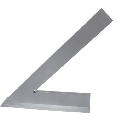 ■OSS 角度付台付定規 OS-156A(45°)〔品番:156A150〕【3651126:0】[店頭受取不可]
