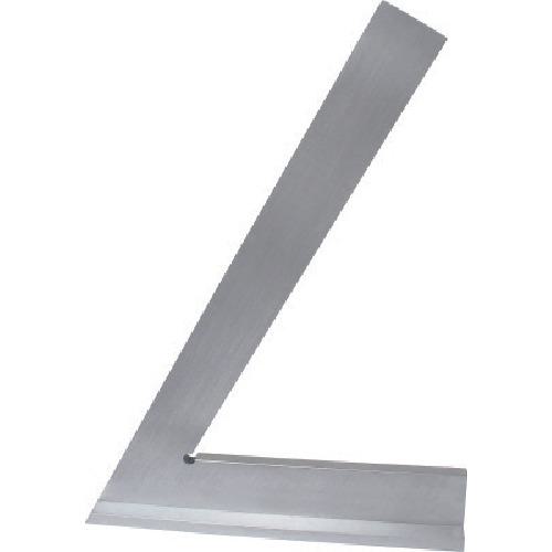 ■OSS 角度付台付定規 OS-156C(60°)〔品番:156C200〕【3651231:0】[店頭受取不可]