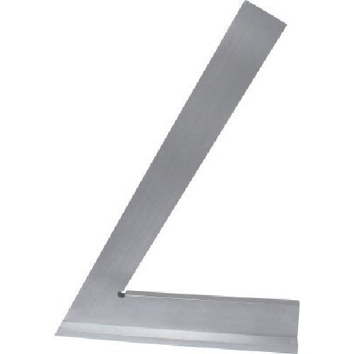 ■OSS 角度付台付定規 OS-156C(60°)〔品番:156C300〕【3651258:0】[店頭受取不可]