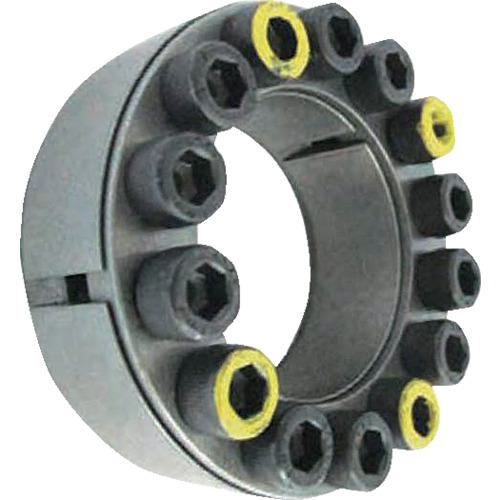 ■KANA カナロック KPL-200 120×165〔品番:KPL200120X165〕【3652215:0】[店頭受取不可]