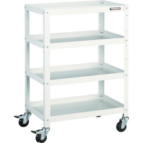 (未使用･未開封品)　昭和の暮らし DVD-BOX vf3p617 未使用・未開封品) 昭和の暮らし DVD-BOX vf3p617 Amazon.co.jp