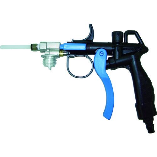 ■ニチモリ JP吹きつける火器〔品番:9000220〕【3664163:0】[店先受け取り証書不可]