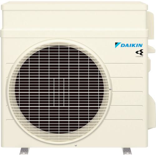 □ダイキン ルームエアコンVXシリーズ2.2kW〔品番:S22ZTVXSW