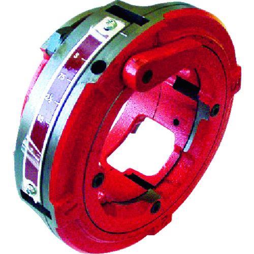■MCC CMダイヘッド B(2-3)〔品番:CMDB008〕【3672620:0】[店頭受取不可] 26,129円