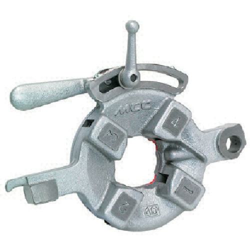 とりこ □セコ ドリル パフォーマックスドリル 2Dタイプ SD522〔品番