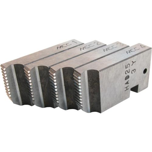 ■MCC N25チェーザ PT1/2-3/4〔品番:PMHCPT02〕【3673081:0】[店頭受取不可]