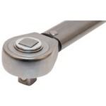 ■NORBAR 1/2”Pro200インダストリアルトルクレンチ, 40-200 N.m〔品番:15044〕【3682779:0】[店頭受取不可]_1