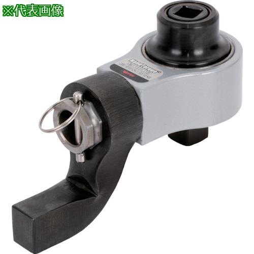 撃退者 レイジングフォーム・ドラゴン デッキ 暗黒の撃退者 マクリール