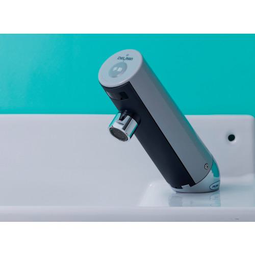 ■WTB フロアーダスターガン WT66SFD(1151555)