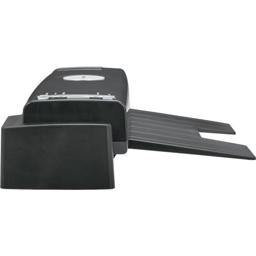 □ASKA 6ローラーラミネーター〔品番:L620A3〕【3686271:0】[店頭受取