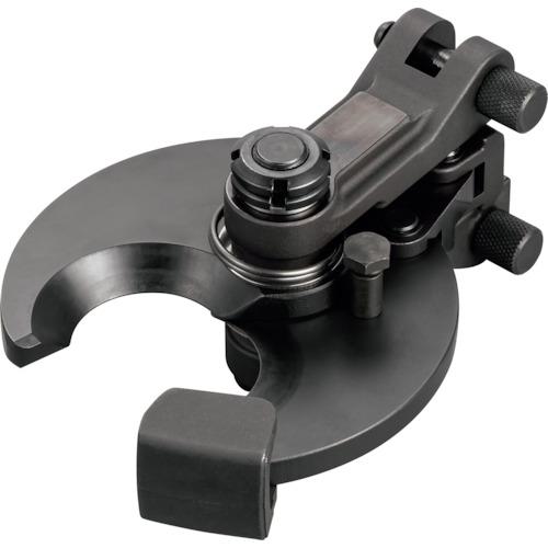 ■EXENA ケーブルカッター刃〔品番:EZ9X350〕【3687334:0】[店頭受取不可]