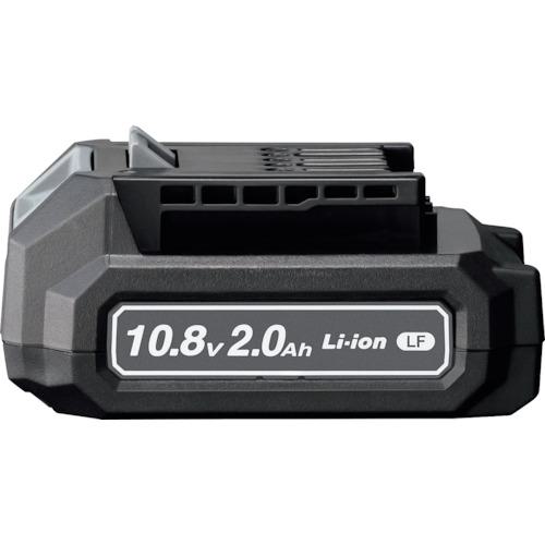 ■EXENA 10.8V電池パック〔品番:EZ8L1020FA〕【3687340:0】[店頭受取不可]