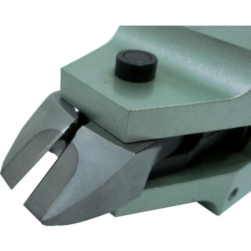 ■ナイル エヤーニッパ用替刃(超硬タイプ)Z8P〔品番:Z8P〕【3689271:0】[店頭受取不可]