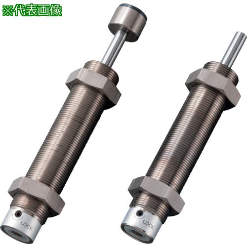 ■不二ラテックス ショックアブソーバ調整式〔品番:FWM2530GBDC〕【3694216:0】[店頭受取不可] その他エアー工具