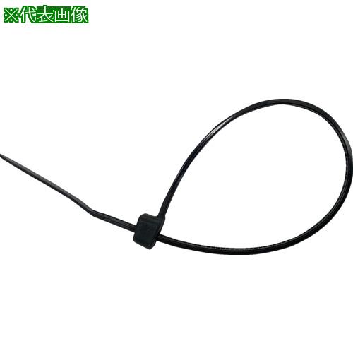 【人気商品】3M ナイロン結束バンド 屋外用 長さ530mm 100本 NBO- □3M ナイロン結束バンド 屋外用 幅9.0X長さ530mm 100本入り〔品番