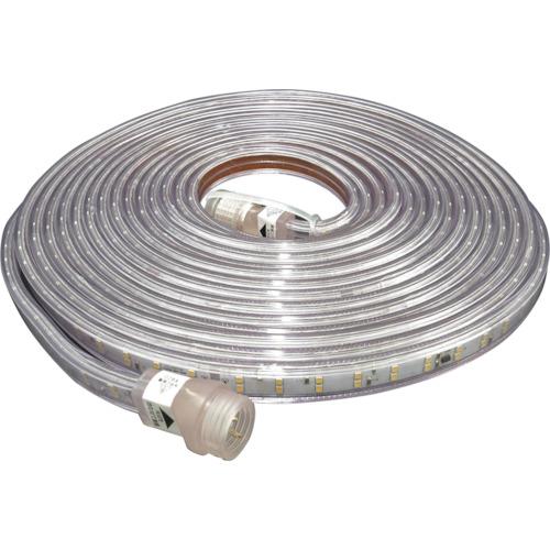 ■グリーンクロス 高輝度LEDテープライト10m GD-Strip-140-10M〔品番:1135710001〕【3701505:0】[店頭受取不可] 20,196円