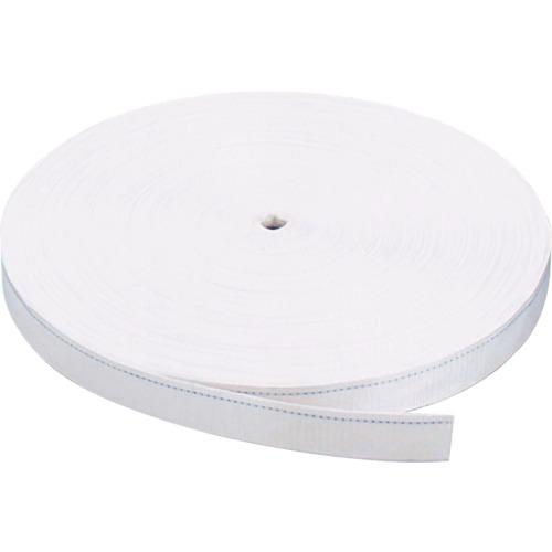 ■OH タイトロンベルト 幅50mm×厚さ1.7粍 100m〔品番:TKB503T〕【3706435:0】[店先受け取り証書不可]