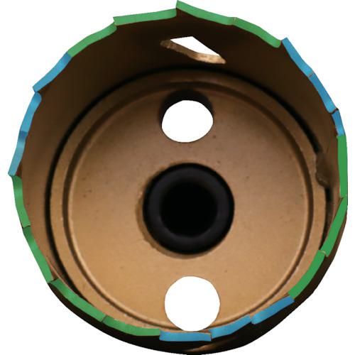 ■エビ バイメタルホルソー Aセット〔品番:BOHASET〕【3720543:0】[店頭受取不可]_2
