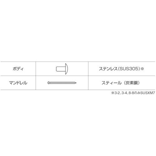 24363243_5