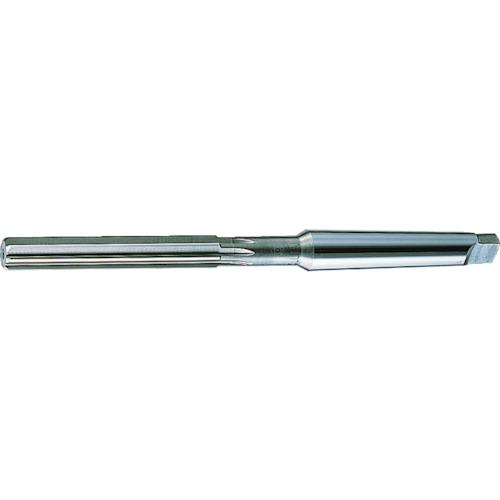 ■MIE マシンリーマ19.0mm〔品番:MR19.0〕【3728587:0】[店頭受取不可]