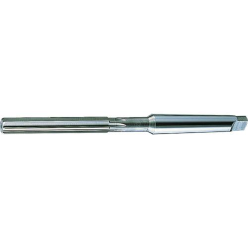 ■MIE マシンリーマ35.0mm〔品番:MR35.0〕【3728722:0】[店頭受取不可]