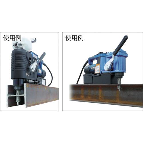 ■日東 アトラエース〔品番:LO3550A〕【3741541:0】[店頭受取不可]_1