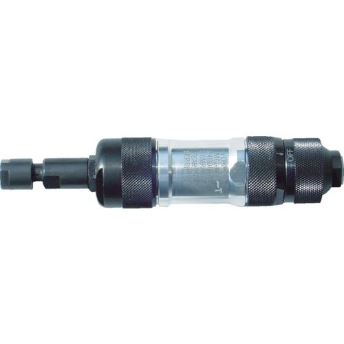 ■ヨコタ ミゼットグラインダー 前排気〔品番:MG0AST〕【3741605:0】[店頭受取不可]