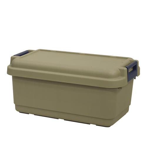 ■JEJアステージ グランポッドGPDー840S〔品番:GPD840S〕【3746191:0】[店頭受取不可]