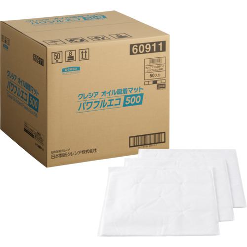 （まとめ） エコパネル ブラック CR-KFB1-B 1枚入 (×2セット) |b04 まとめ） エコパネル ブラック CR-KFB1-B 1枚入 〔×2セット〕 家電批評