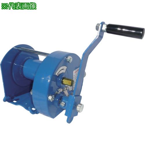 新品未使用 激レア】コレクター用 1999年イラン皆既日蝕記念切手 新品