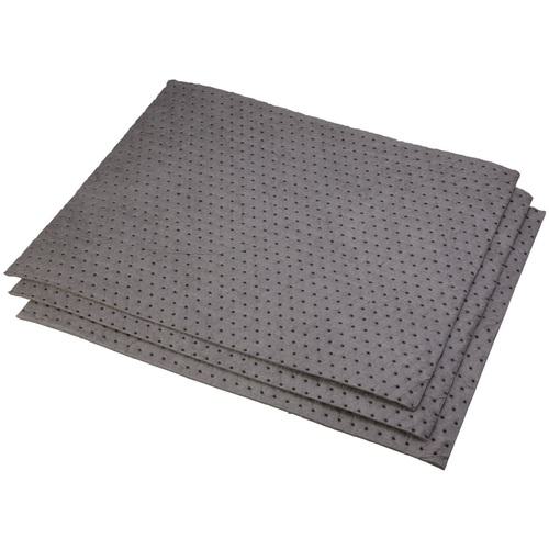 籐 脱衣カゴ Ｅ （ZDT04） 萬洋 籐 脱衣かご E 50cmｘ38cm ZDT-04 藤脱衣かご バスケット 荷物