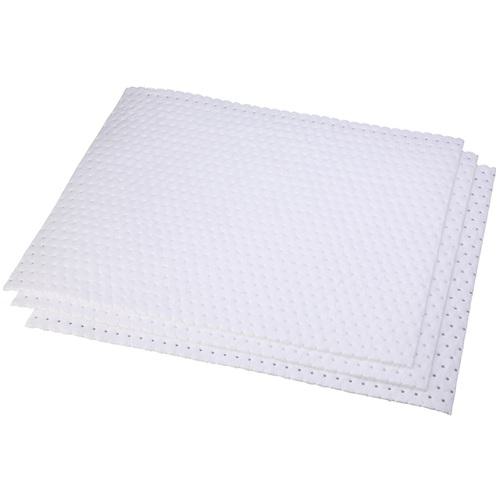 （まとめ）山崎産業 チリトリ296×120×277mm C-303 1個〔×10セット〕 まとめ）山崎産業 チリトリ296×120×277mm C-303 1個×10セット