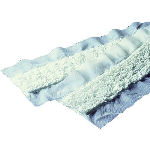 ■テラモト ライトダスターNW49 (100枚入)〔品番:CL3620490〕【3757315:0】[店頭受取不可]