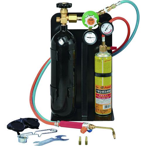 SUZUKID スター電器製造 SUZUKID Sparkway80 SSW-80 ∀スター電器製造⁄SUZUKID SSW-80100V専用インバータノンガス