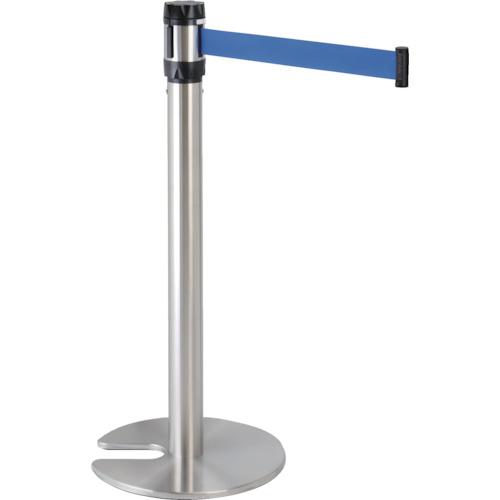 ■Reelex ベルトパーテーション BELPA〔品番:BLP506B〕【3769212:0】[店頭受取不可]