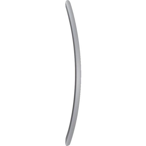 ■SUGATSUNE (100010962)SOR-600Sアルミ弓形ハンドル〔品番:SOR600S〕【3770575:0】[店頭受取不可]