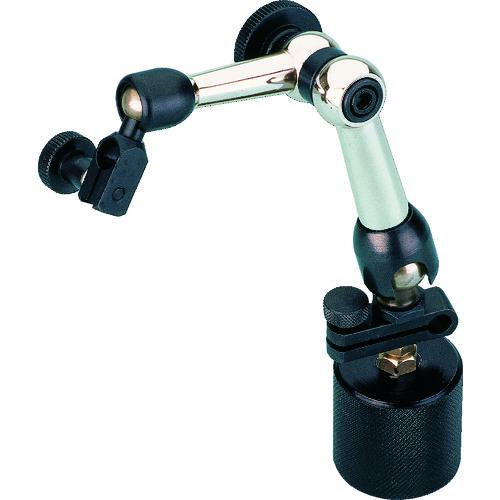 DRMETHOD ドクターメソッド 上下2点セット スパークルピンク GL