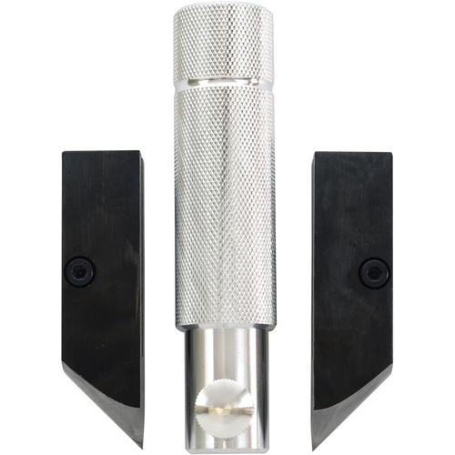 ■SK ノギコン 300mm用〔品番:N30〕【3776158:0】[店頭受取不可]
