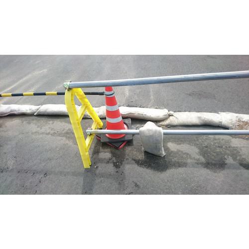 ■萩原 ターピー マクラ土のう ホワイト 25cm×90cm(1Pk(袋)=300枚入)〔品番:MD2590300〕【3778665:0】[店頭受取不可]_7