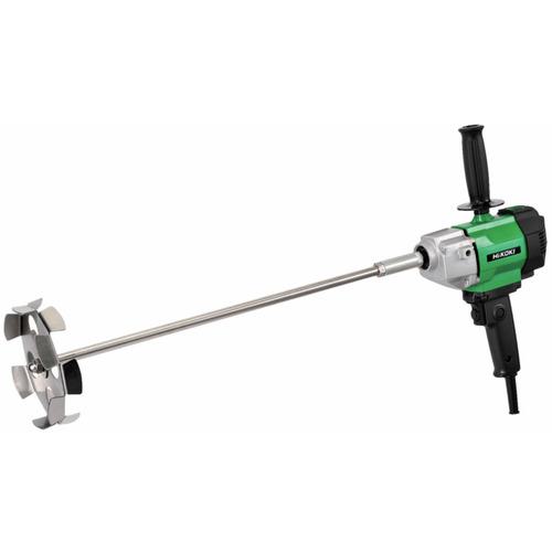 ■HiKOKI かくはん機 UM15V〔品番:UM15V〕【3780546:0】[店頭受取不可]