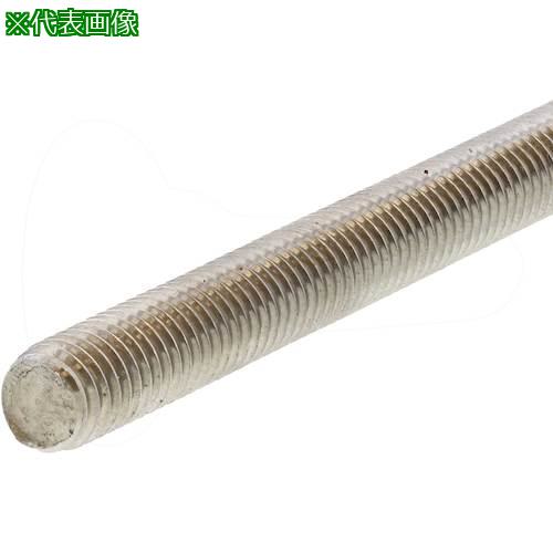 新品グリップ 良品 BASSARA P43 R ドライバー用 ヤマハスリーブ