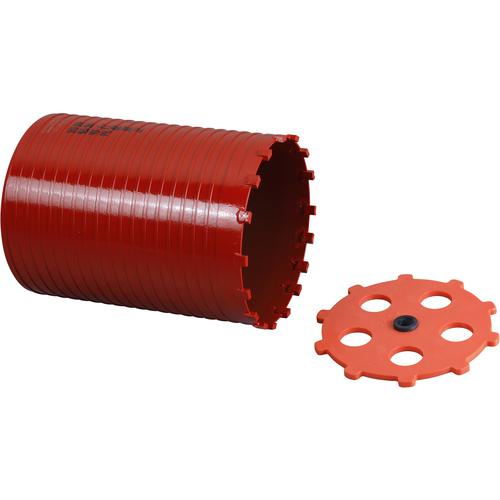 柔らかい水容器、 大容量 庭園 貯水袋 折りたたみ式 0.9mm PVC 輸送 車両の水タンク、 ために アウトドア 建物の水 水やり 、13サイズ