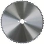 ■モトユキ グローバルソーファインメタル 鉄ステン兼用〔品番:FM405KM〕【3792986:0】[店頭受取不可] 26,211円