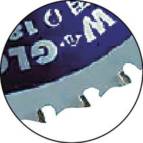 ■モトユキ グローバルソーファインメタル 鉄ステン兼用〔品番:FM415〕【3793001:0】[店頭受取不可]_1