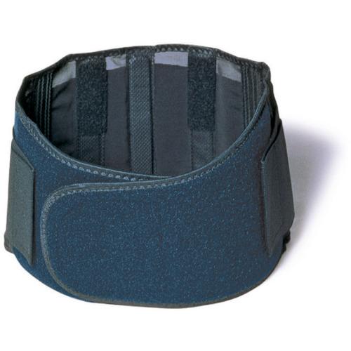 ■YAMAMOTO サポーター(腰用) バックサポートベルト スタンダードタイプ M〔品番:BC10M〕【3793681:0】[店頭受取不可]
