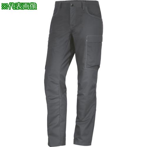 ■UVEX グリーンサイクルプラネット メンズパンツ アンスラサイト S(46)〔品番:8886806〕【3794799:0】[店頭受取不可]