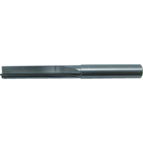 ■大見 超硬Vリーマ(ショート) 刃径7.0mm 刃長37mm〔品番:OVRS0070〕【3799450:0】[店頭受取不可]