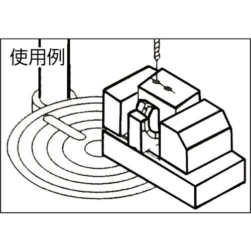■【在庫限り】ニューストロング カクダス君 (微調整付)〔品番:AP1〕【3802523:0】[店頭受取不可]_1