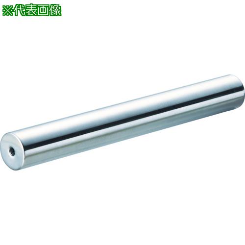 ■TRUSCO サニタリーマグネット棒 強力型 Φ25X400 1.2T〔品番:MGBH40M6〕【3810211:0】[店頭受取不可]